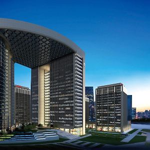 Grand Skylight International Hotel Beijing